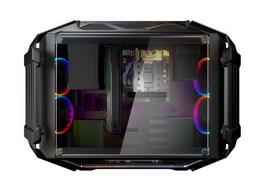 Zoom Image