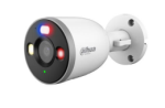 Zoom Image
