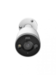 Zoom Image