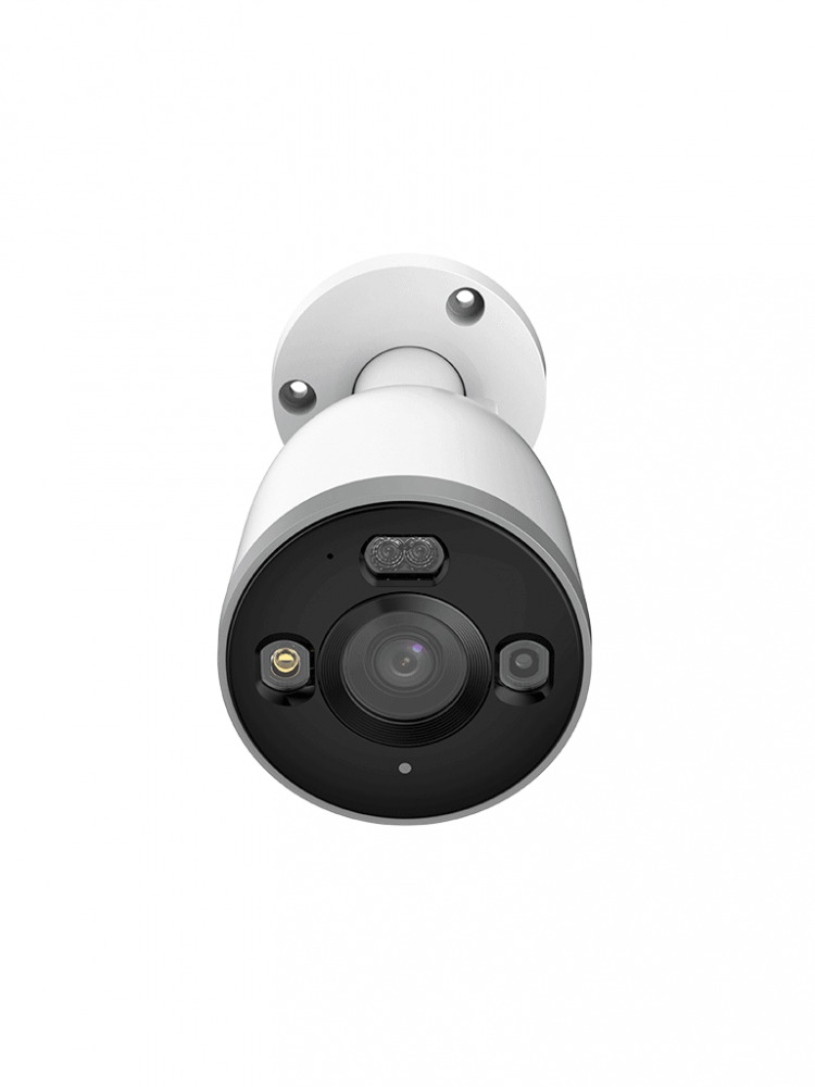 Zoom Image