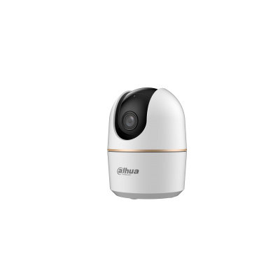 Zoom Image