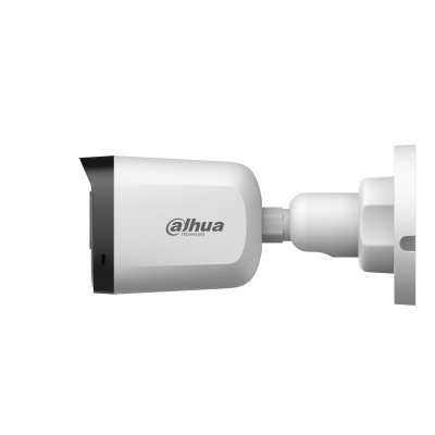 Zoom Image