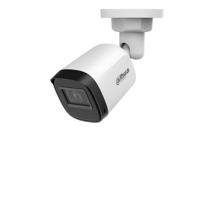 Zoom Image