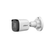 Zoom Image