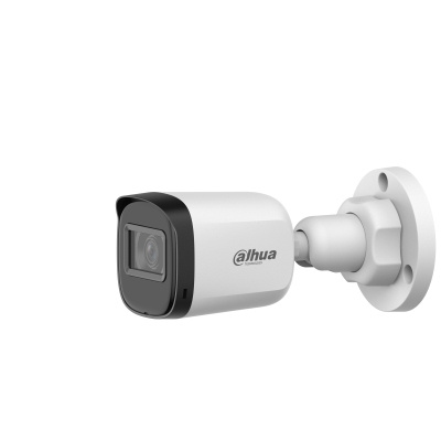 Zoom Image