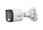 Zoom Image