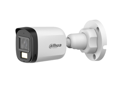 Zoom Image