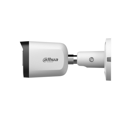 Zoom Image
