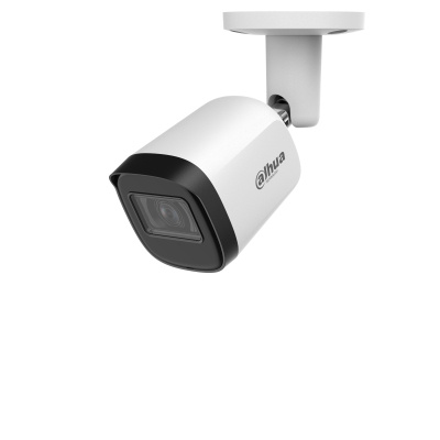 Zoom Image