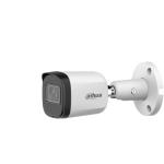 Zoom Image