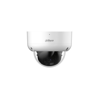 Zoom Image