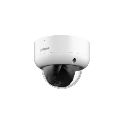 Zoom Image