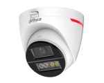 Zoom Image