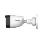 Zoom Image