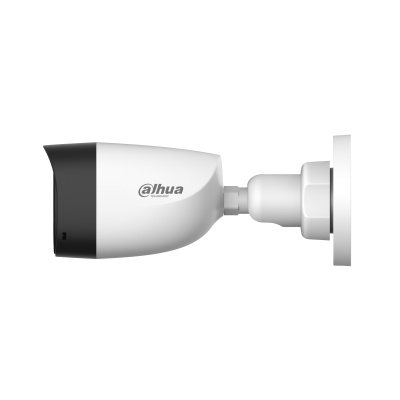 Zoom Image
