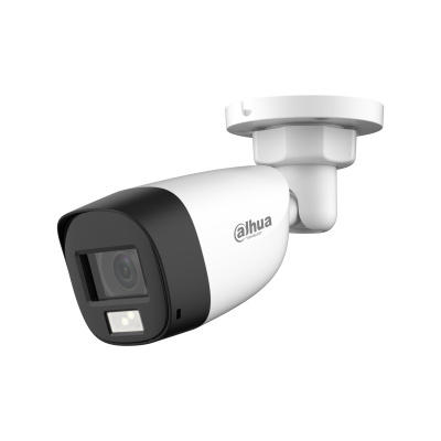 Zoom Image