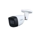 Zoom Image