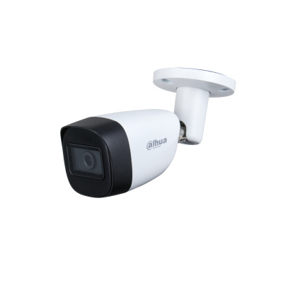 Zoom Image