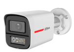 Zoom Image