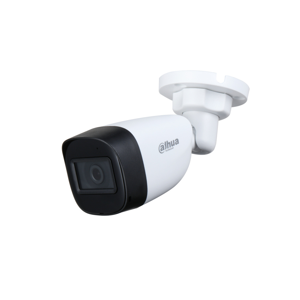Zoom Image