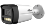Zoom Image