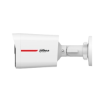 Zoom Image