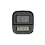 Zoom Image