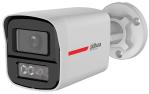 Zoom Image