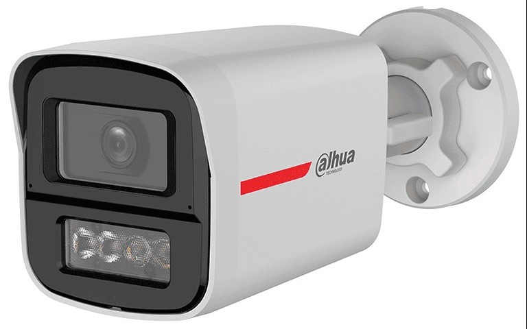 Zoom Image