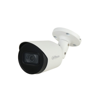 Zoom Image