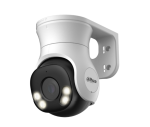 Zoom Image