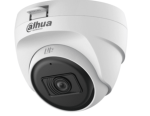 Zoom Image