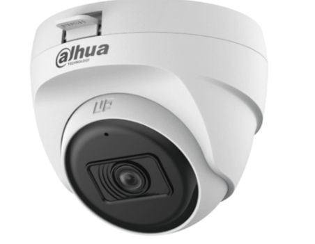 Zoom Image