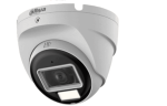 Zoom Image