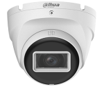 Zoom Image