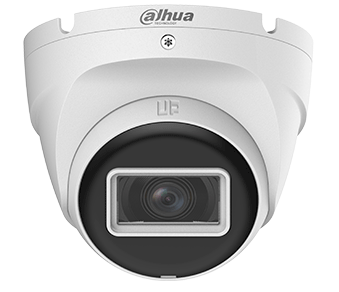 Zoom Image
