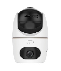Zoom Image