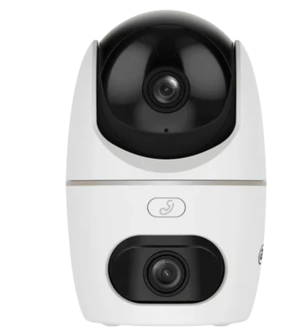 Zoom Image