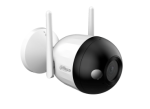 Zoom Image