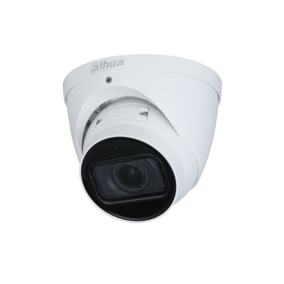 Zoom Image