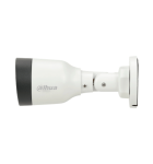 Zoom Image