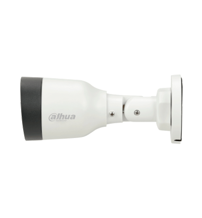 Zoom Image