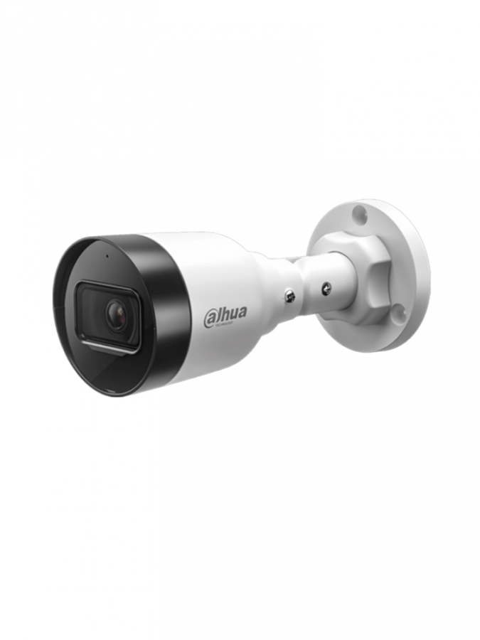 Zoom Image