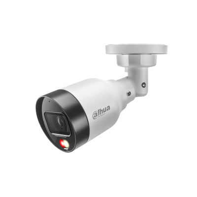 Zoom Image
