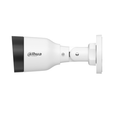 Zoom Image