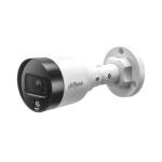 Zoom Image