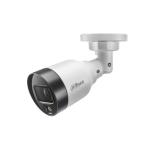 Zoom Image