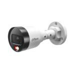 Zoom Image