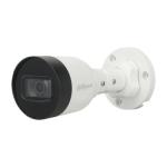 Zoom Image
