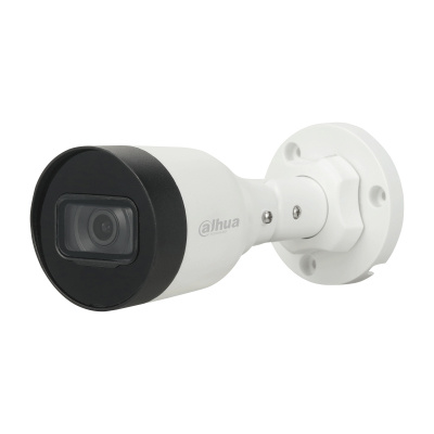Zoom Image